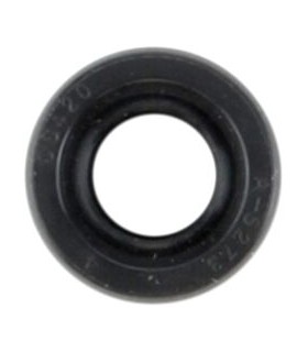 SEAL SHIFT SHAFT EACH