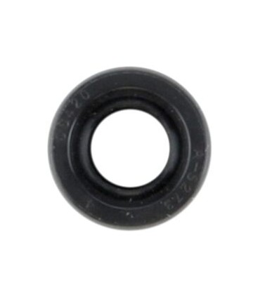 SEAL SHIFT SHAFT EACH