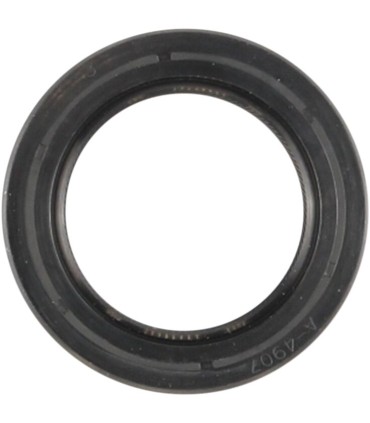 SEAL COUNTERSHAFT