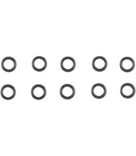 O-RING VITON 10PK