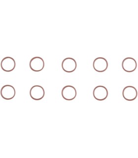 O-RING 11900090 10PK