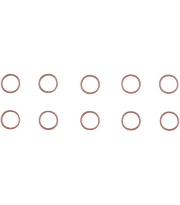 O-RING 11900090 10PK