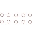 O-RING 11900090 10PK