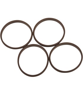 SEAL INTAKE 27300087 4PK