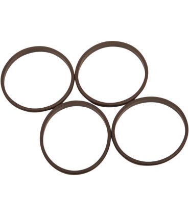 SEAL INTAKE 27300087 4PK