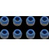 SEAL VLV GD 84-04 8PK