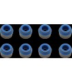 SEAL VLV GD 84-04 8PK