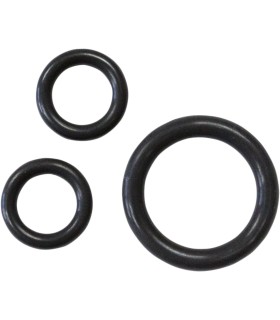 ORING KIT TC O PMP