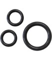 ORING KIT TC O PMP
