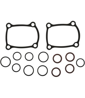 O-RING PUSH ROD 11133-M8