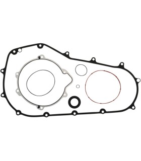 SEAL KIT PRIMARY M8 ST