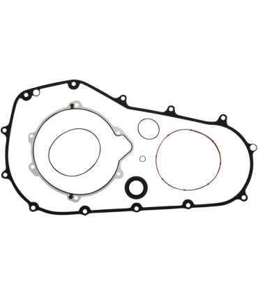 SEAL KIT PRIMARY M8 ST