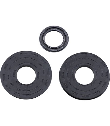 OIL SEAL WAVER RUNNER