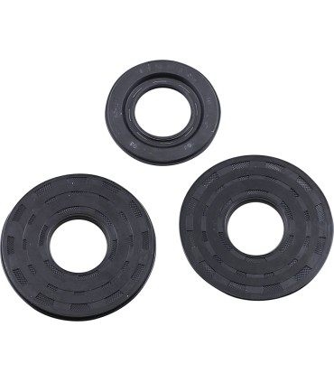 OIL SEAL GP1200/1300