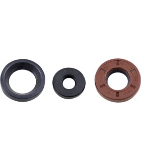 OIL SEAL SEADOO JETBOAT