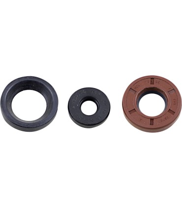 OIL SEAL SEADOO JETBOAT