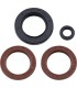 OIL SEAL 900 ACE