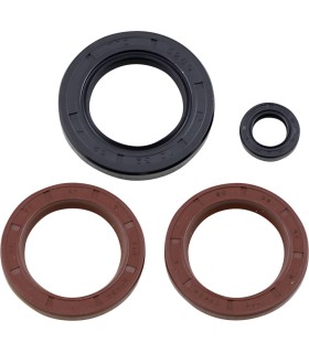 OIL SEAL 900 ACE