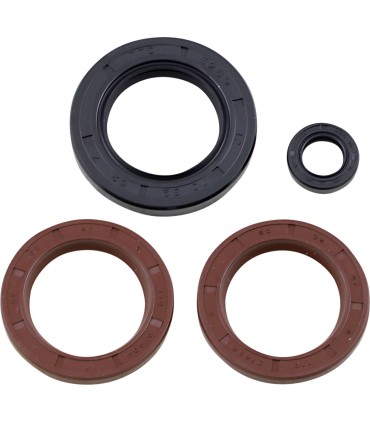 OIL SEAL 900 ACE