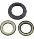 OIL SEAL KAWASAKI