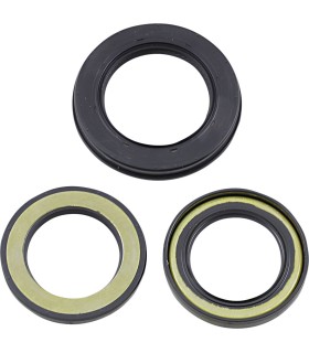 OIL SEAL KAWASAKI