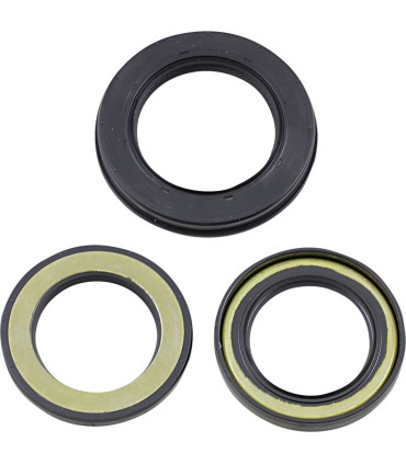 OIL SEAL KAWASAKI