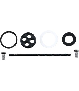 FUEL PETCOCK REPR KIT HON