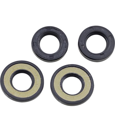 SEAL KIT DRIVE SHAFT