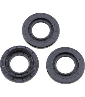 SEAL KIT DRIVE SHAFT