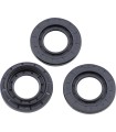 SEAL KIT DRIVE SHAFT