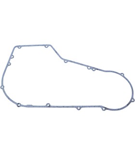 GASKET PRIMARY COVER