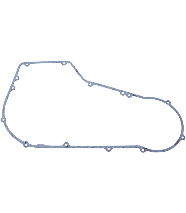 GASKET PRIMARY COVER
