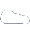 GASKET PRIMARY COVER