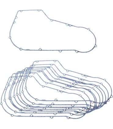 GASKET PRIMARY COVER