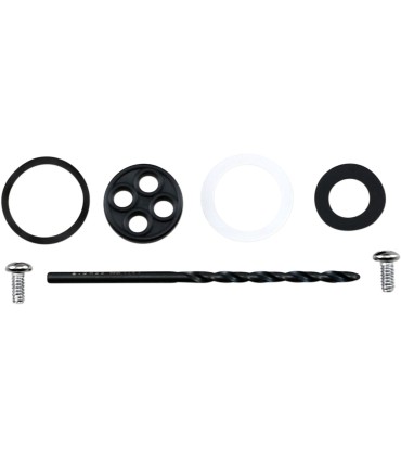 FUEL PETCOCK REPR KIT HON
