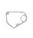 GASKET GEAR COVER
