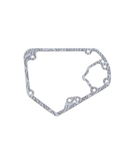 GASKET GEAR COVER