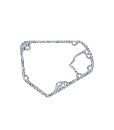 GASKET GEAR COVER