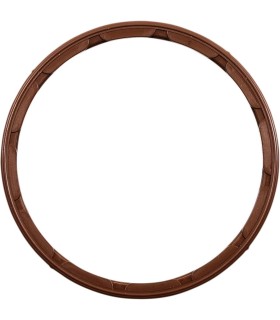 SEAL OIL PUMP 62400205