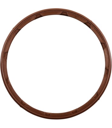 SEAL OIL PUMP 62400205