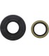 OIL SEAL POLARIS