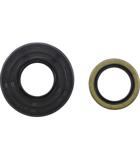 OIL SEAL POLARIS