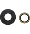OIL SEAL POLARIS