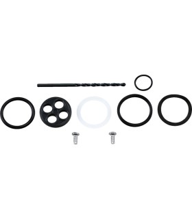 FUEL PETCOCK REPR KIT HON