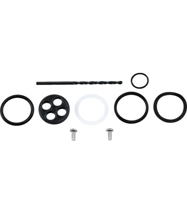 FUEL PETCOCK REPR KIT HON