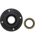 OIL SEAL POLARIS