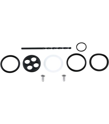 FUEL PETCOCK REPR KIT HON