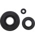 OIL SEAL YAMAHA
