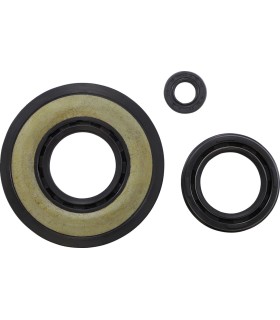 OIL SEAL YAMAHA