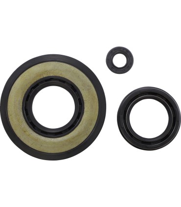 OIL SEAL YAMAHA